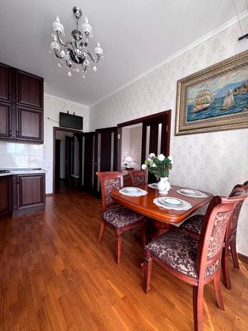 Французький бульв., 60г
