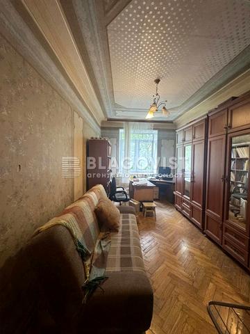 Князів Острозьких вул. (Московська), 39