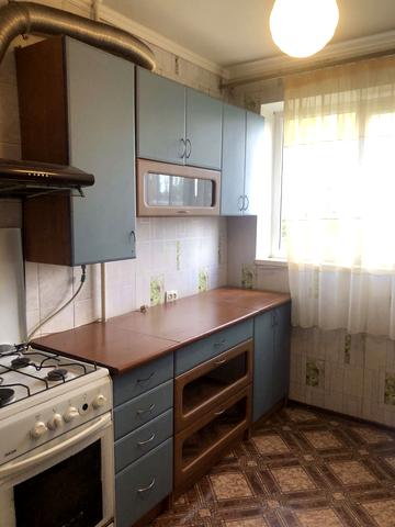 Миру просп., 21
