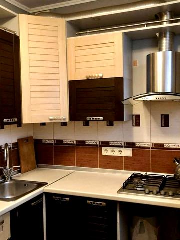 Болградська вул. (Грозненська), 56