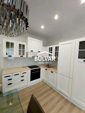 Римарська вул., 27