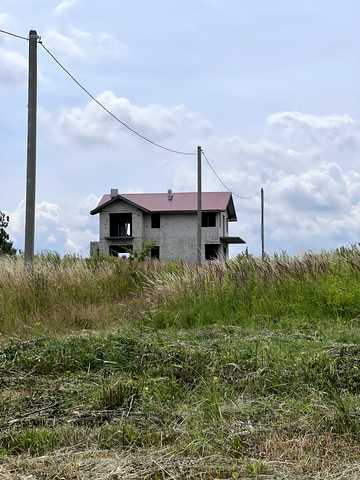 Петра Конашевича-Сагайдачного вул.