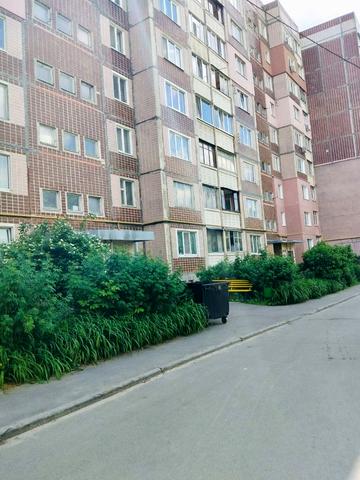 Байрона просп., 144-2