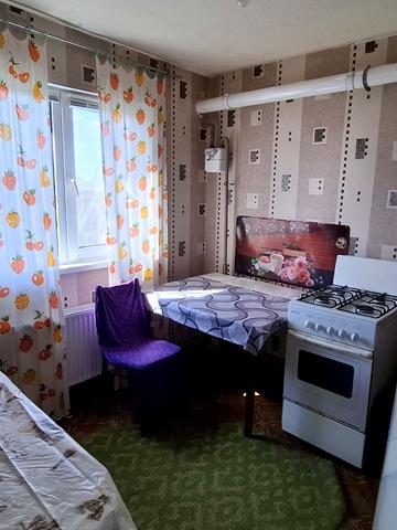 Немишлянська вул., 45