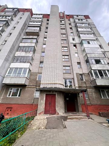 Китайська вул., 14