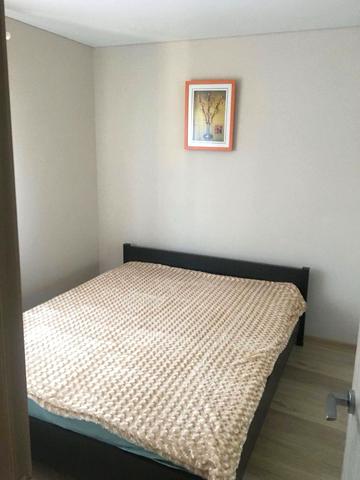 Олександра Свіща вул. (Середня), 52