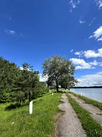 Гавронщина, Бучанський, Київська область 24000 USD