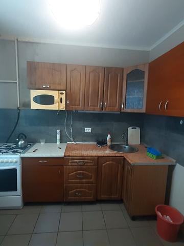 Братства Тарасівців вул. (Декабристів), 9