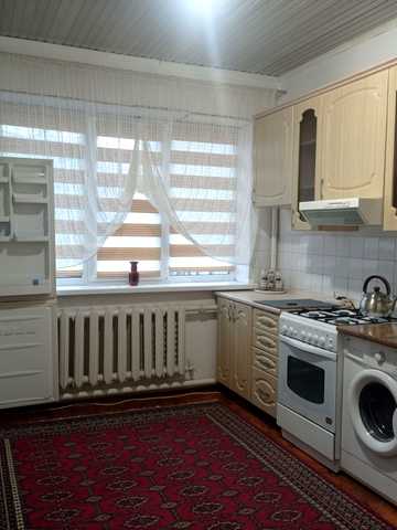 Урожайний пров., 16