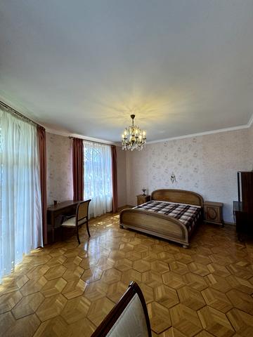 Ковальська вул., 23