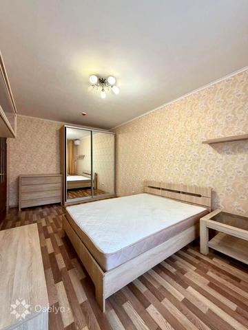 Єлизавети Чавдар вул., 34