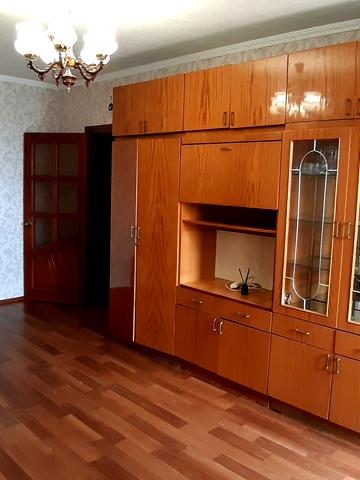 Князя Володимира Великого просп., 73А