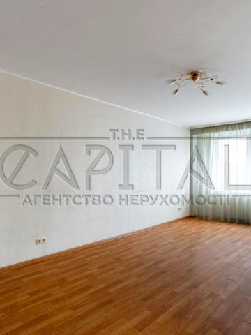 Здолбунівська вул., 3-Г
