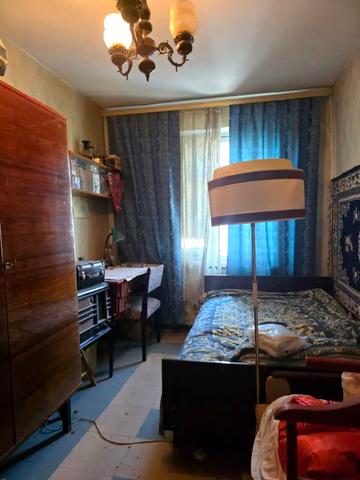 Янтарна вул., 75