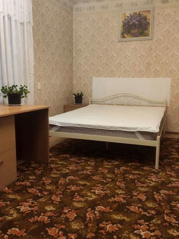 Юрія Глушка вул. (Подвойського), 10