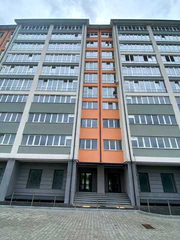Рінь вул. (Декабристів), (Будинок 5)