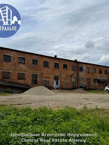 Буковинська, 5-з