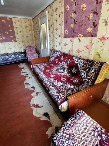 Заводська вул., 29