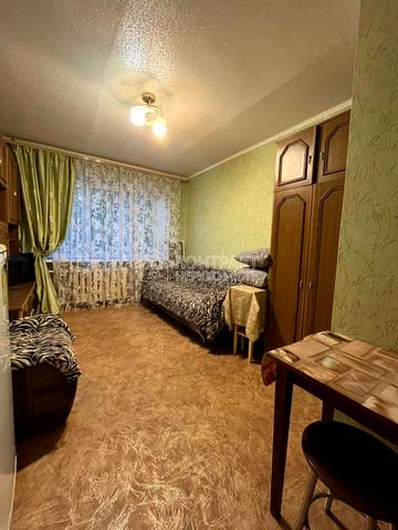 Владислава Зубенка вул. (Тимурівців), 31г5