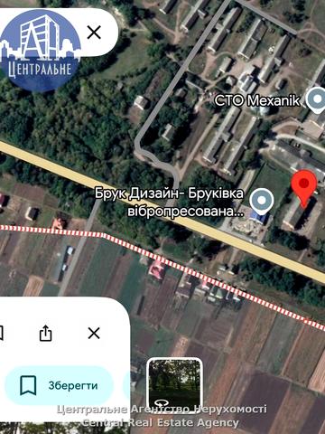 Буковинська, 5-З