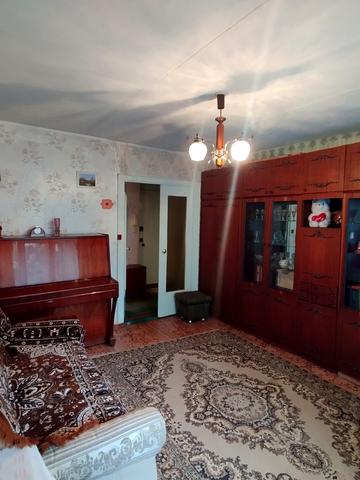 Олександра Данченка вул. (Немировича-Данченка), 48
