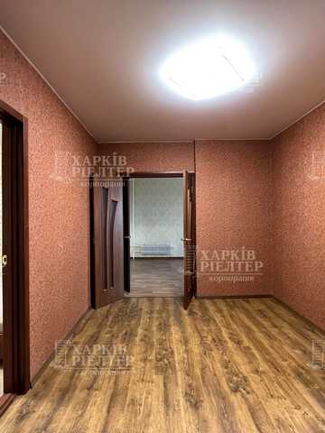 Нескорених вул. (Героїв Праці), 4в