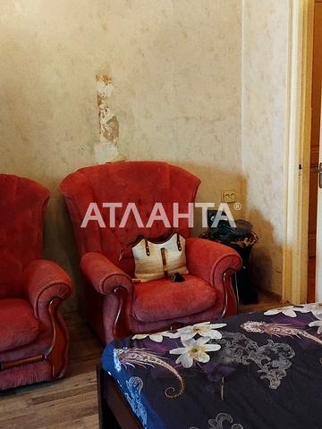 Спиридонівська вул., 6