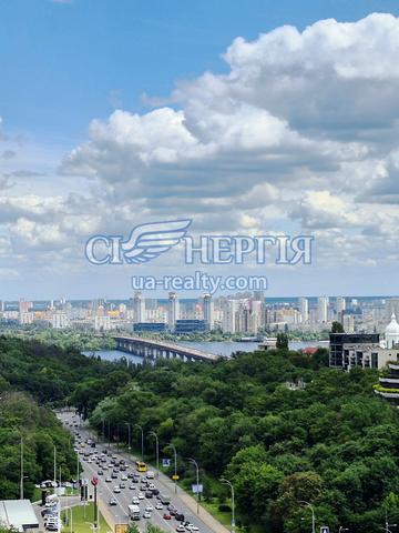 Верхня вул., 3