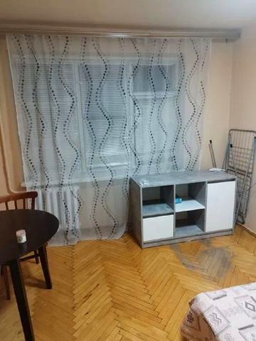 Володимира Сосюри вул., 9