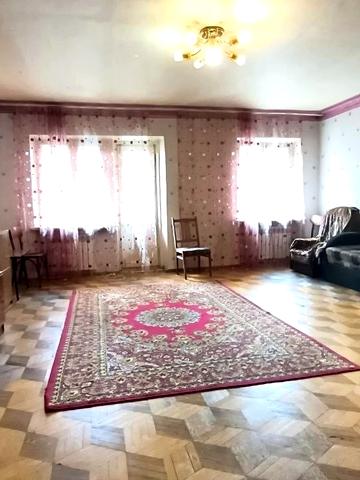 Лесі Українки просп. (Пушкіна), 57