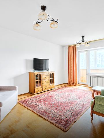 Архітектора Вербицького вул., 8