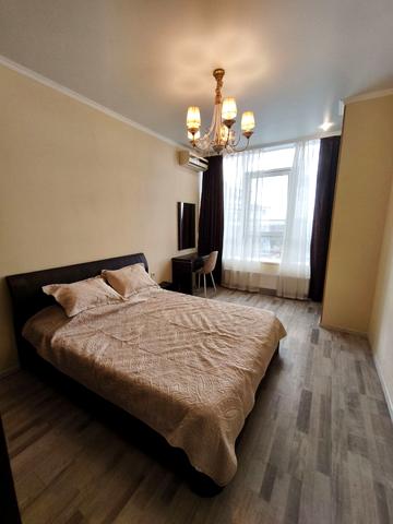 Французький бульв., 60в