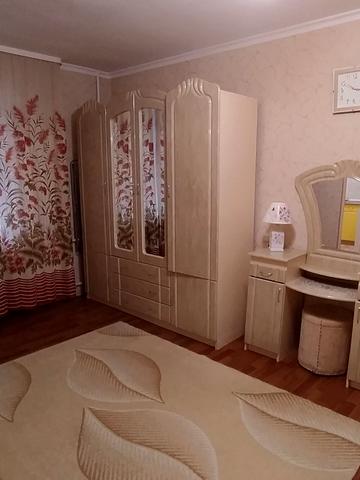 Кіри Муратової вул. (Льва Толстого), 17