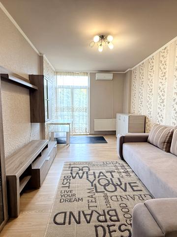 Регенераторна вул., 4 к4