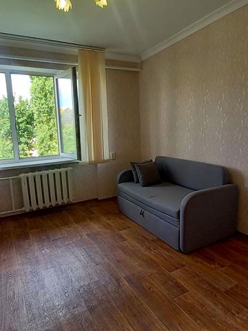 Соборності просп. (Воззєднання), 5-А