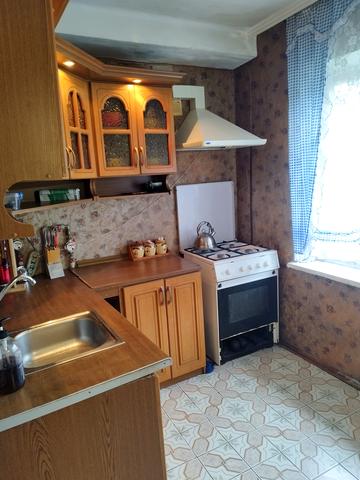 Дарницький бульв., 21