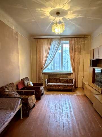 Тараса Шевченка просп. (Сировця), 41