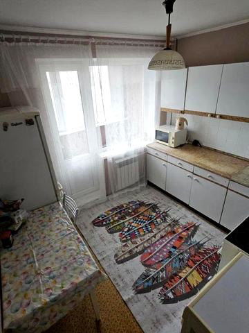 Голосіївська вул., 8