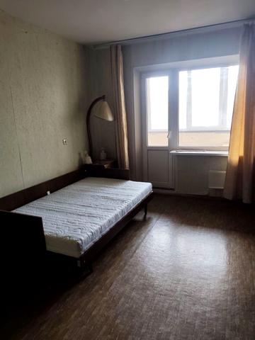 Ревуцького вул., 36/2