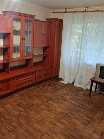 Відрадний просп. (Чубаря), 12