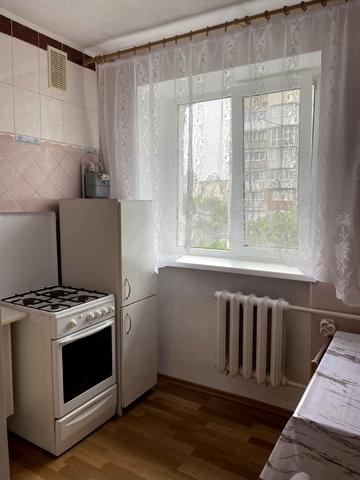 Олександрійська вул., 11