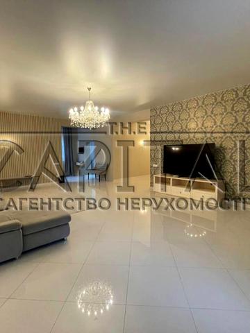 Миру вул.