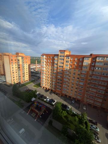Запорізьке шосе, 28-П