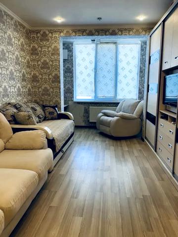 Козацька вул., 6