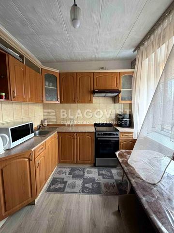 Дениса Антіпова вул. (Славгородська), 10