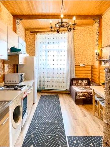 Кульпарківська вул. (Кульпарківська), 15