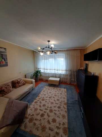 Миру просп., 80/5