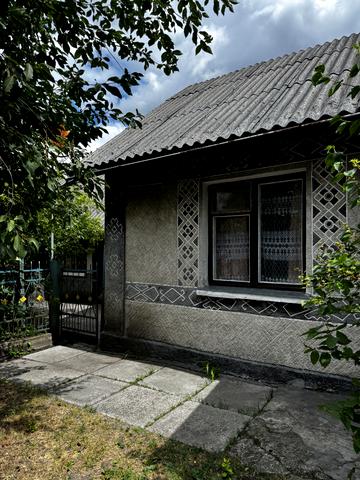 Нова