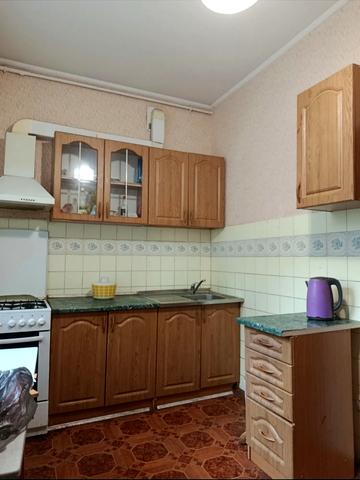 Білоруська вул., 30
