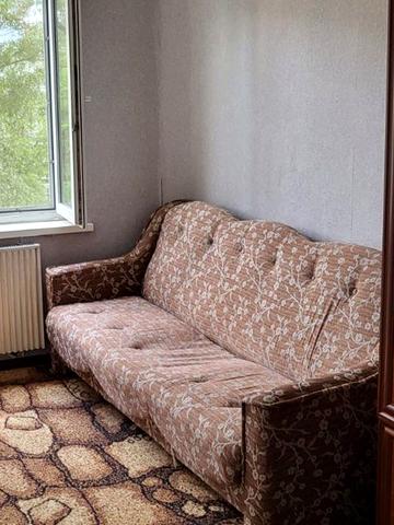 Левка Лукяненка вул. (Маршала Тимошенка), 2-Б